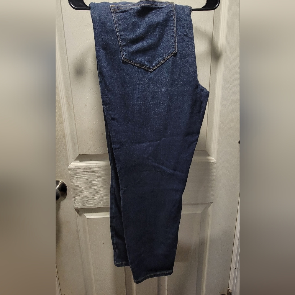 Sonoma high waisted Jeans